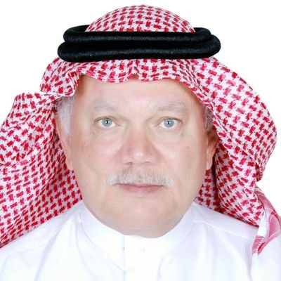 Profile Picture of Moawiah (@Moawiah38224056) on Twitter