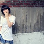 Profile Picture of Marilyn (@lebarronma78) on Instagram