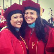 Profile Picture of Cecilia Santiago-González (@cecysantiago) on Pinterest