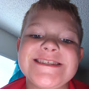 Profile Picture of Clarence Welch (@ClarenceWelch-w7c) on Youtube