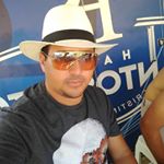 Profile Picture of Marcelo Rodrigues (@marceloxavierrodrigues) on Instagram