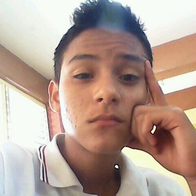 Profile Picture of Daniel Picazo (@DanielPicazo7) on Twitter