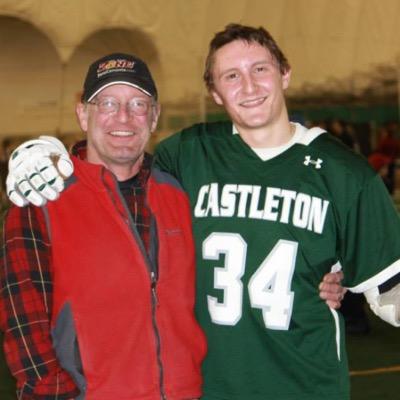 Profile Picture of Nick Bruch (@BestBuddyBrew) on Twitter