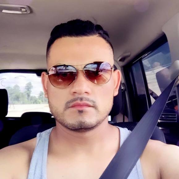 Profile Picture of Jose Rivas (@joserivas726) on Poshmark