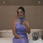 Profile Picture of Charlene Santos (@charlene.santos.7712) on Instagram