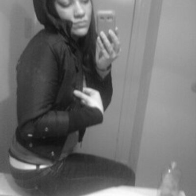Profile Picture of Brianne Hicks (@mizzbreezy05) on Twitter