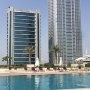 Profile Picture of Amal Hijazi (@amalhijazi4833) on Youtube