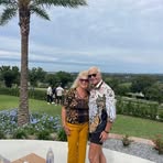 Profile Picture of James Abboud (@James-Abboud) on Facebook