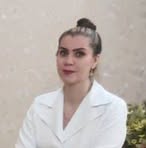 Profile Picture of Mana Alizadeh (@Mana-Alizadeh) on Facebook