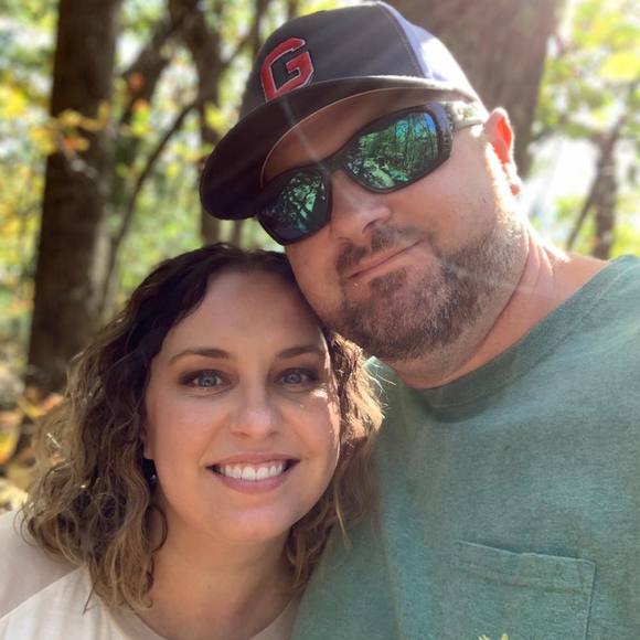 Profile Picture of Trent Swygert (@trentswygert) on Poshmark