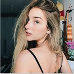 Profile Picture of Michelle Eichelberger (@michelleeichelberger13) on Instagram