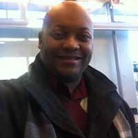 Profile Picture of Robert Bertrand Ramseur (@robert-bertrand-ramseur) on Quora