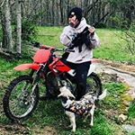 Profile Picture of Cameron Patterson (@bullshit__artist) on Instagram