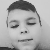 Profile Picture of Daniel Minarik (@danielminarik8537) on Youtube