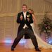 Profile Picture of Paul Wearmouth (@paul.wearmouth.5) on Facebook