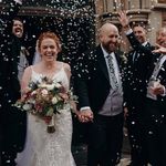 Profile Picture of James Haley (@jamesmhaley) on Instagram