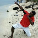 Profile Picture of Nicholas Joseph Tata (@nickybee47) on Instagram