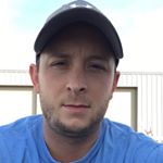 Profile Picture of Derek McDowell (@mcdowell.derek.3) on Instagram