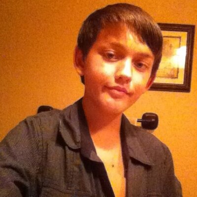 Profile Picture of Tyler Tompkins (@tompkins_tyler) on Twitter