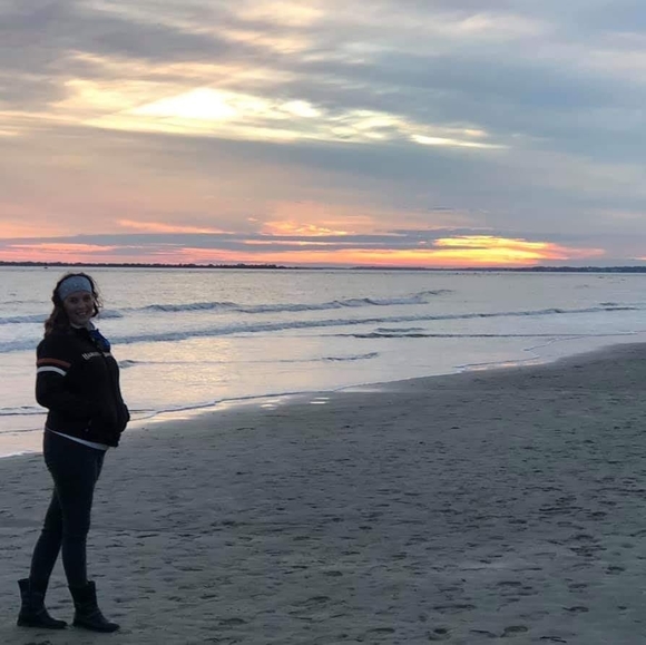 Sherri Chabre - Poshmark Profile Picture of Sherri Chabre (@sherri2269) on Poshmark