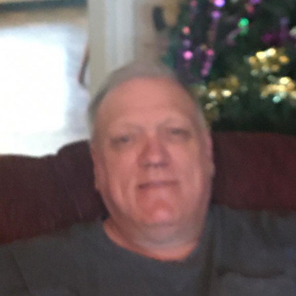 Profile Picture of Dale Darbonne (@daledarbonne) on Poshmark