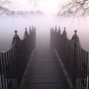 Profile Picture of Maryann Clay (@babydolls777) on Myspace