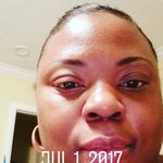 Profile Picture of tracie wallace (@traciestouch) on Instagram