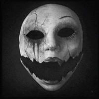 Profile Picture of Tony Bettis (@tony-bettis) on Quora