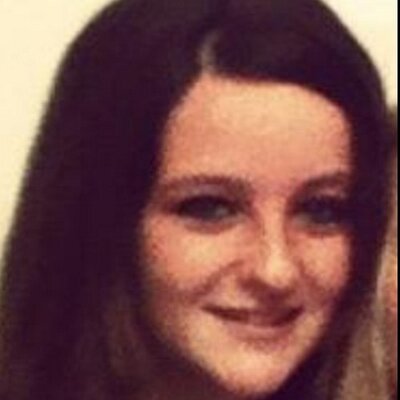 Profile Picture of Shelly Dolan (@shelly_dolan) on Twitter