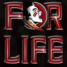 Profile Picture of Chad Bradford (@RCBNolenation) on Twitter