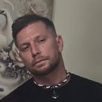 Michael Smeltzer - Facebook Profile Picture of Michael Smeltzer (@Michael-Smeltzer) on Facebook