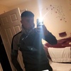 Profile Photo of Billy Grigg (@@griggy48) on Tiktok