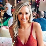 Jacey Smith - Instagram Profile Picture of Jacey Smith (@jaceysmith12) on Instagram