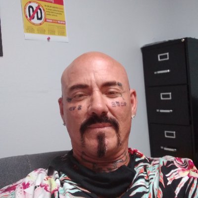 Profile Picture of Samuel Zook (@Samuelzook5) on Twitter