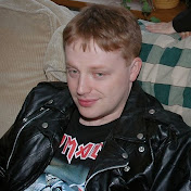 Profile Picture of Tomasz Stempski (@tomaszstempski3682) on Youtube