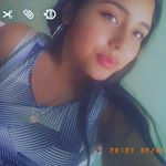 Profile Picture of Soledad Lara Moreno (@lara_moreno_1604) on Instagram
