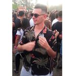 Lucas Ottaviani - Instagram Profile Picture of Lucas Ottaviani (@lucas.ottaviani) on Instagram