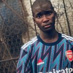 Aminu umar faruq - Instagram Profile Picture of Aminu umar faruq (@umar_aminu255) on Instagram