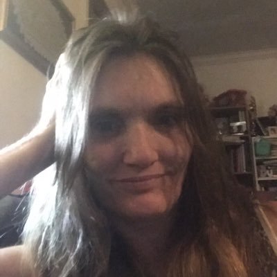 Profile Picture of Bridgett Banks (@bridget12007115) on Twitter