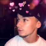 Profile Picture of 𝓓𝓸𝓾𝓰𝓵𝓪𝓼 𝓙𝓪𝓬𝓴 (@douglasbenham) on Instagram