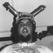 Profile Picture of Peter Duperry (@peterdup) on Youtube