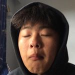 Profile Picture of BrianShin (@br.1.an) on Instagram