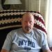 Profile Picture of Joe Dixon (@dixon1868) on Pinterest