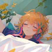 Profile Picture of Amelia Crozier (@AmeliaCrozier) on Youtube