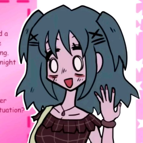 Profile Picture of Lacey (@laceysgames) on Tiktok