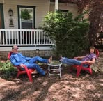 Profile Picture of BrentGloria Giffin (@brent.gloria.giffin) on Facebook