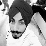 Profile Picture of Gurpreet Chadha (@gurpreet.chadha.374) on Instagram