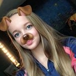 Profile Picture of Kim Cooper (@kim_dancer12) on Instagram