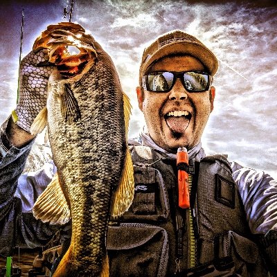Profile Picture of Jim Ansell (@jansell84) on Twitter