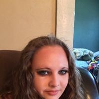 Profile Picture of Jamie Bookout (@jamie-bookout) on Quora